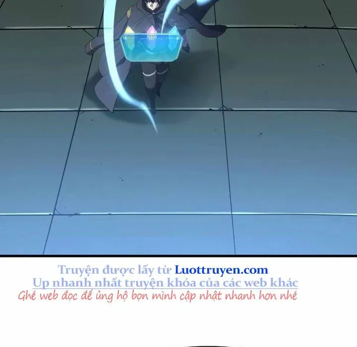 Tôi Thăng Cấp Bằng Kĩ Năng - Chapter 116 - Page 298