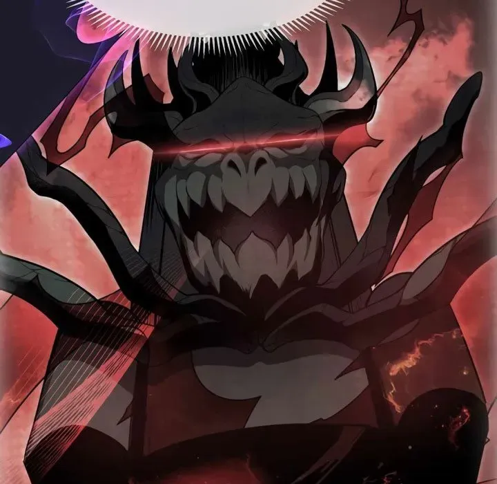 Tôi Thăng Cấp Bằng Kĩ Năng - Chapter 116 - Page 30