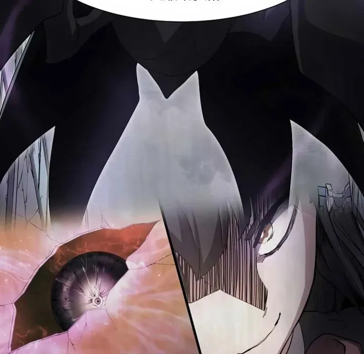 Tôi Thăng Cấp Bằng Kĩ Năng - Chapter 116 - Page 304