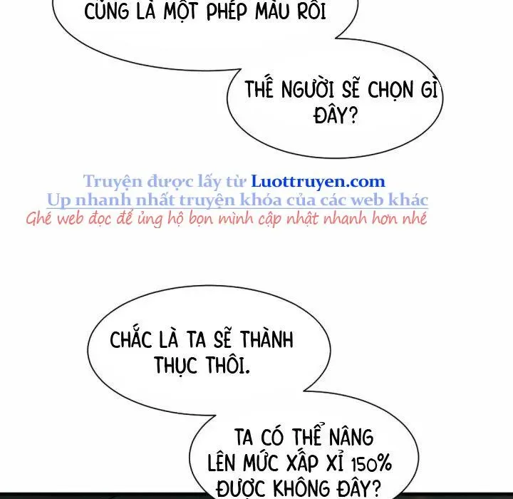 Tôi Thăng Cấp Bằng Kĩ Năng - Chapter 116 - Page 306