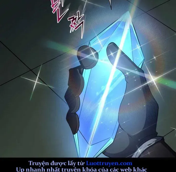 Tôi Thăng Cấp Bằng Kĩ Năng - Chapter 116 - Page 308