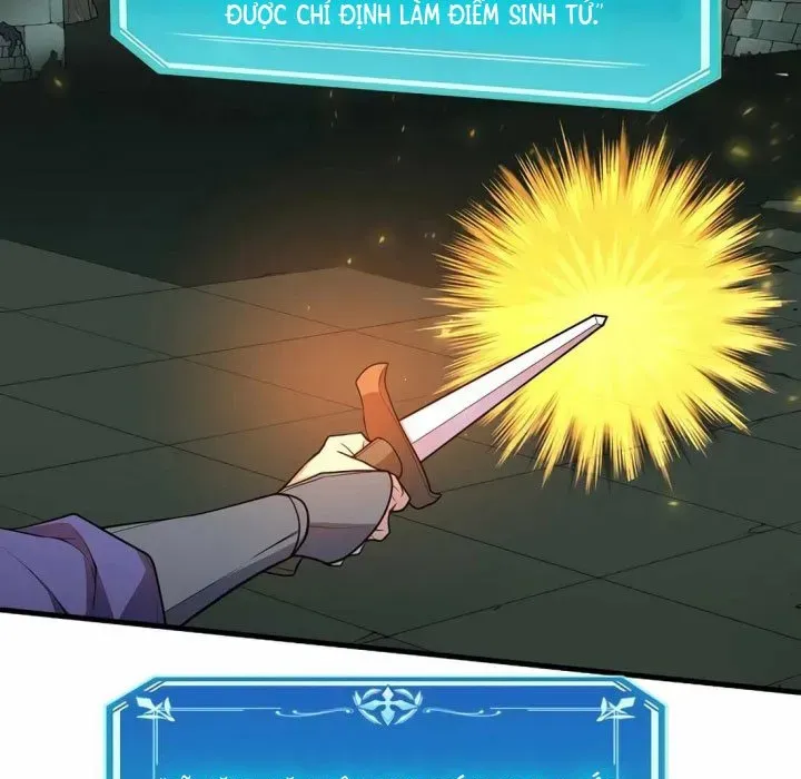Tôi Thăng Cấp Bằng Kĩ Năng - Chapter 116 - Page 312