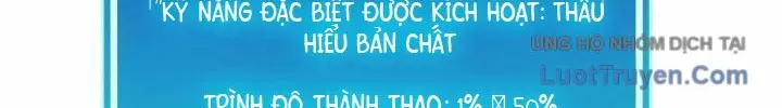 Tôi Thăng Cấp Bằng Kĩ Năng - Chapter 116 - Page 313