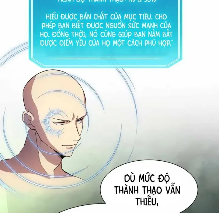 Tôi Thăng Cấp Bằng Kĩ Năng - Chapter 116 - Page 314