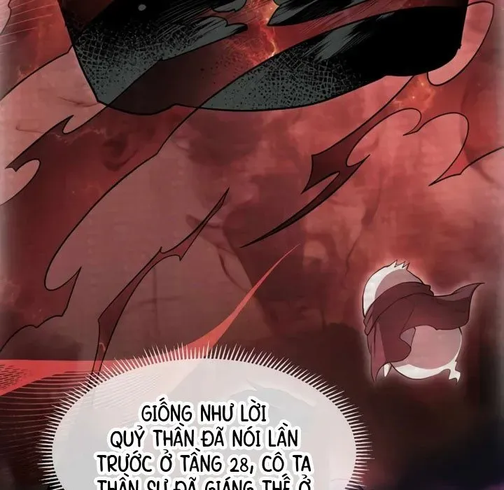 Tôi Thăng Cấp Bằng Kĩ Năng - Chapter 116 - Page 32