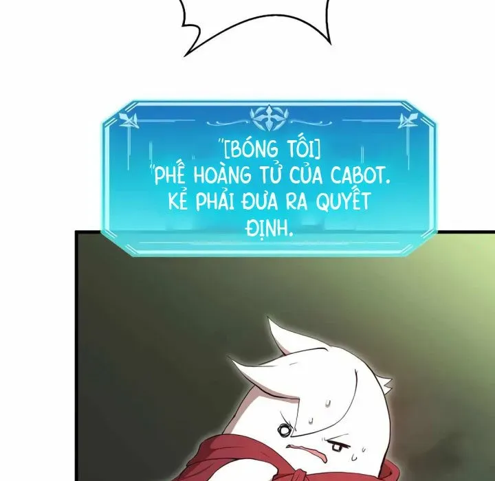 Tôi Thăng Cấp Bằng Kĩ Năng - Chapter 116 - Page 322