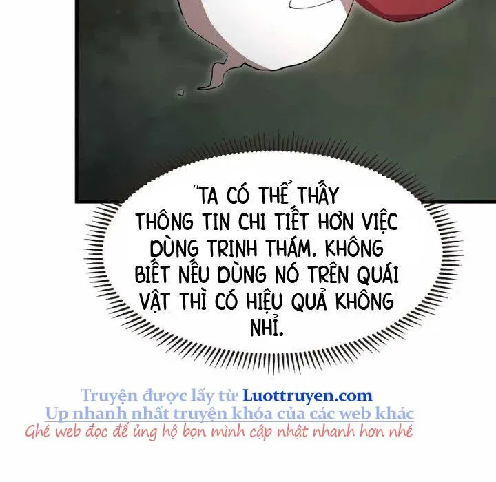 Tôi Thăng Cấp Bằng Kĩ Năng - Chapter 116 - Page 324