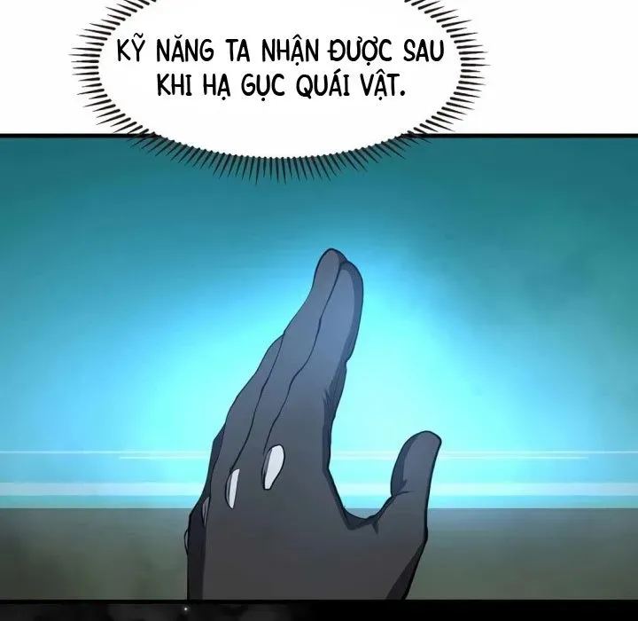 Tôi Thăng Cấp Bằng Kĩ Năng - Chapter 116 - Page 326