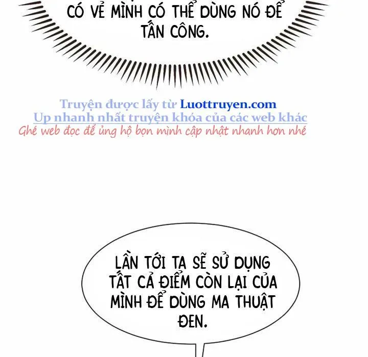 Tôi Thăng Cấp Bằng Kĩ Năng - Chapter 116 - Page 332