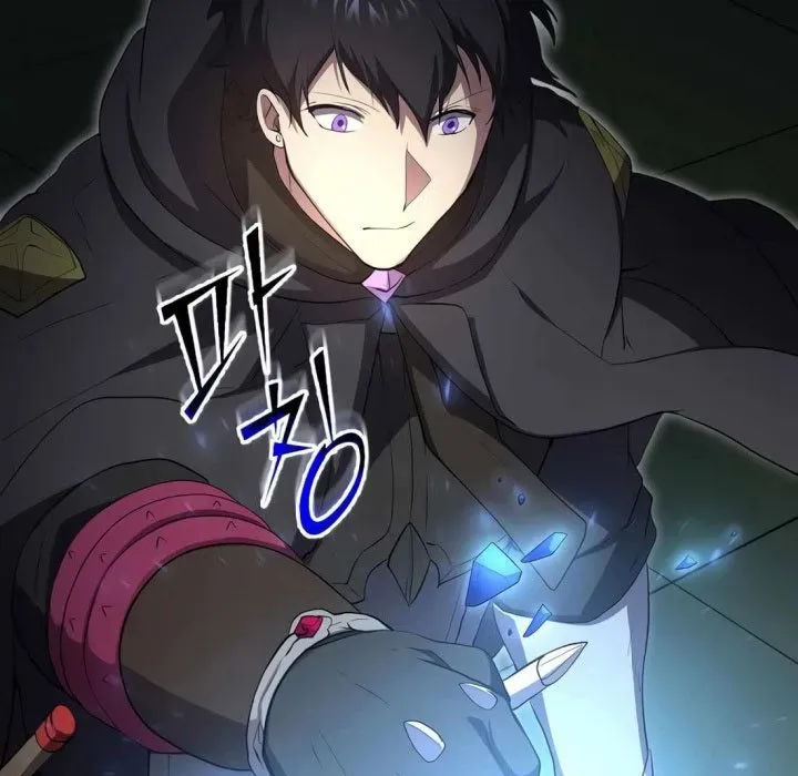 Tôi Thăng Cấp Bằng Kĩ Năng - Chapter 116 - Page 334