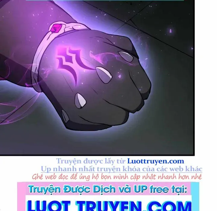 Tôi Thăng Cấp Bằng Kĩ Năng - Chapter 116 - Page 337