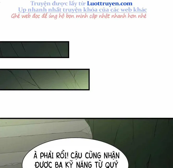 Tôi Thăng Cấp Bằng Kĩ Năng - Chapter 116 - Page 339