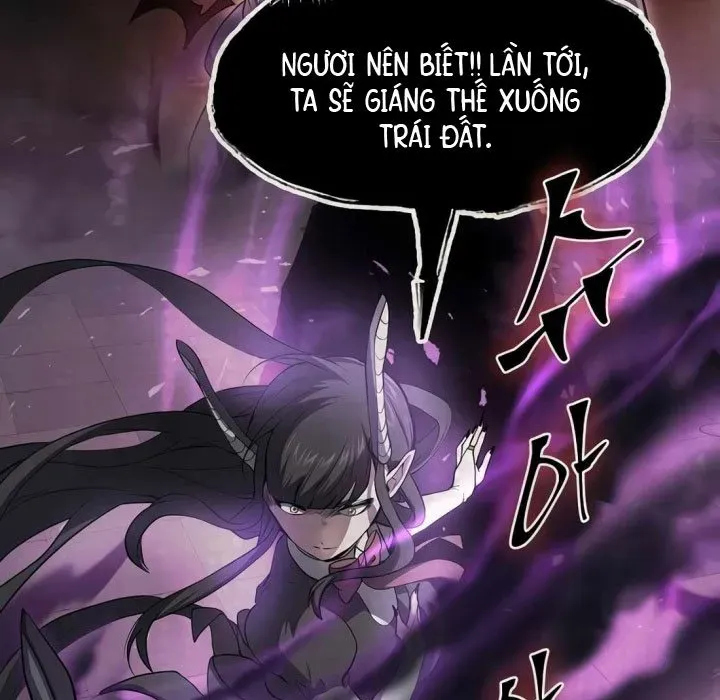 Tôi Thăng Cấp Bằng Kĩ Năng - Chapter 116 - Page 34