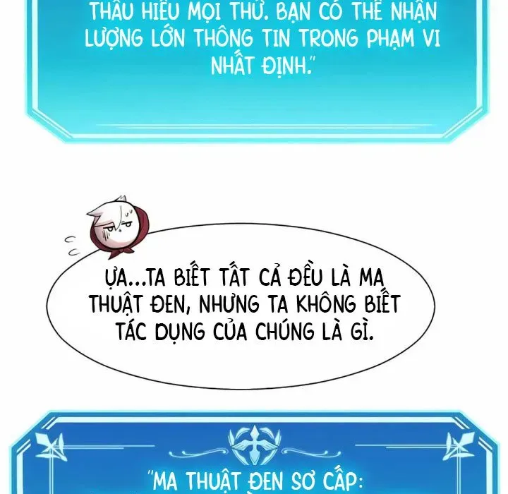 Tôi Thăng Cấp Bằng Kĩ Năng - Chapter 116 - Page 345
