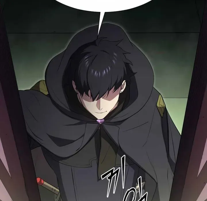 Tôi Thăng Cấp Bằng Kĩ Năng - Chapter 116 - Page 349