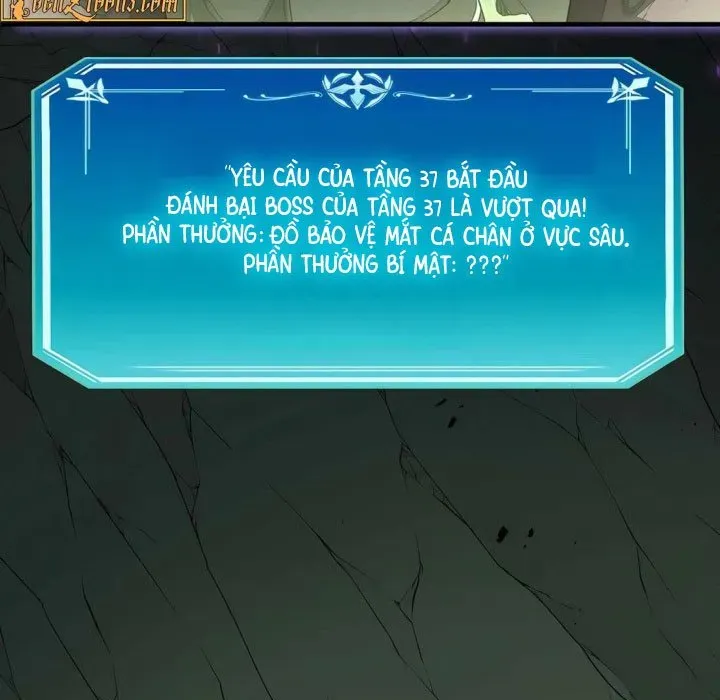 Tôi Thăng Cấp Bằng Kĩ Năng - Chapter 116 - Page 351