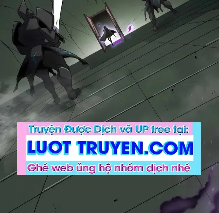 Tôi Thăng Cấp Bằng Kĩ Năng - Chapter 116 - Page 353