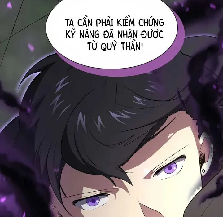 Tôi Thăng Cấp Bằng Kĩ Năng - Chapter 116 - Page 355