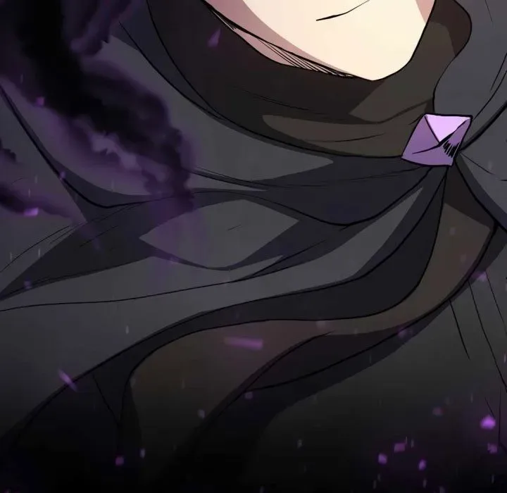 Tôi Thăng Cấp Bằng Kĩ Năng - Chapter 116 - Page 357