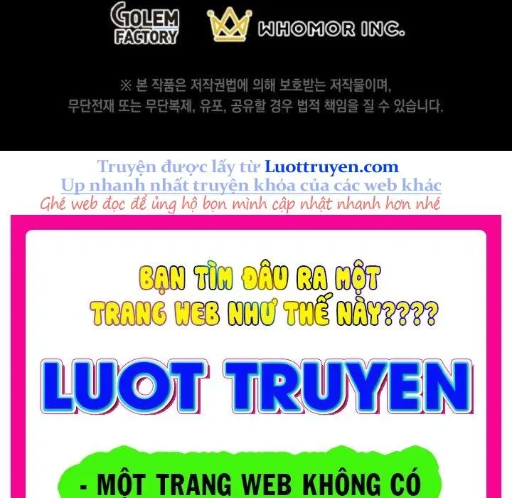 Tôi Thăng Cấp Bằng Kĩ Năng - Chapter 116 - Page 361