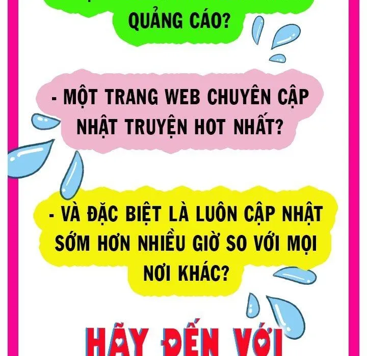 Tôi Thăng Cấp Bằng Kĩ Năng - Chapter 116 - Page 362
