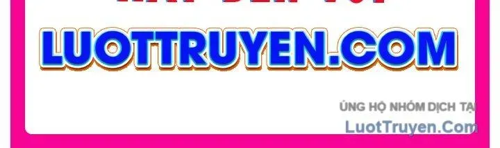 Tôi Thăng Cấp Bằng Kĩ Năng - Chapter 116 - Page 363