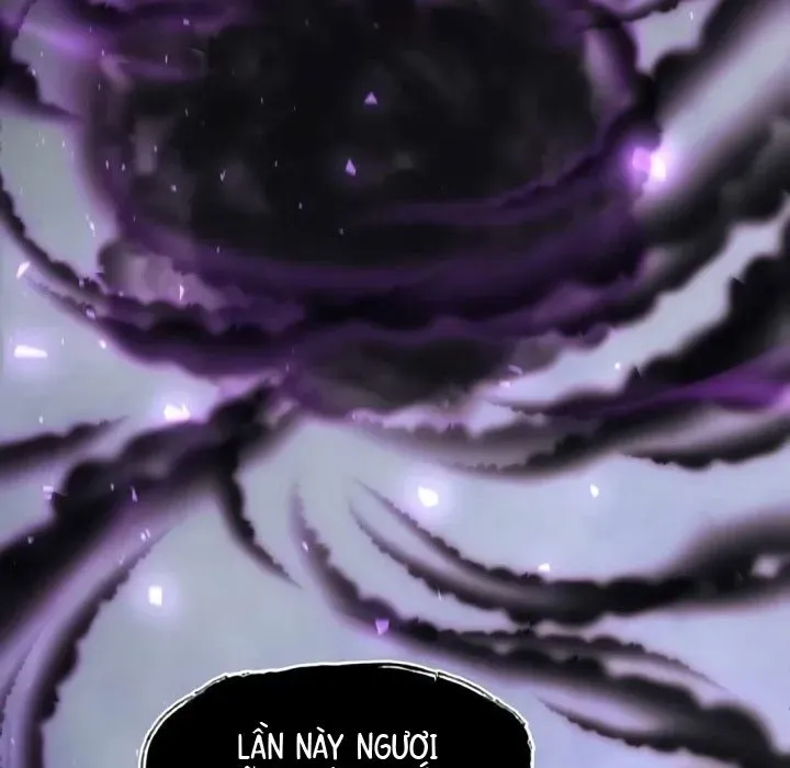 Tôi Thăng Cấp Bằng Kĩ Năng - Chapter 116 - Page 40