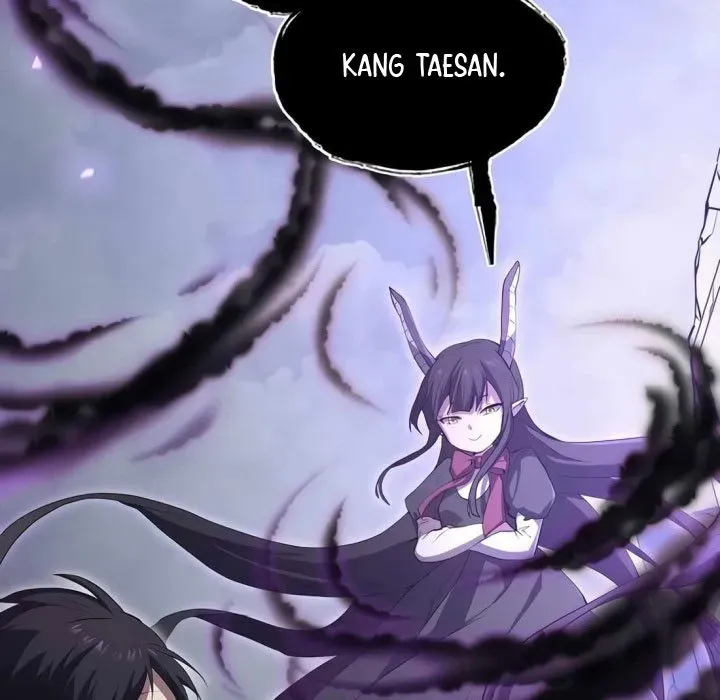 Tôi Thăng Cấp Bằng Kĩ Năng - Chapter 116 - Page 42