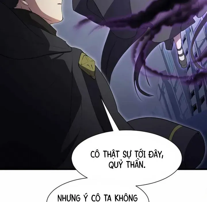 Tôi Thăng Cấp Bằng Kĩ Năng - Chapter 116 - Page 44