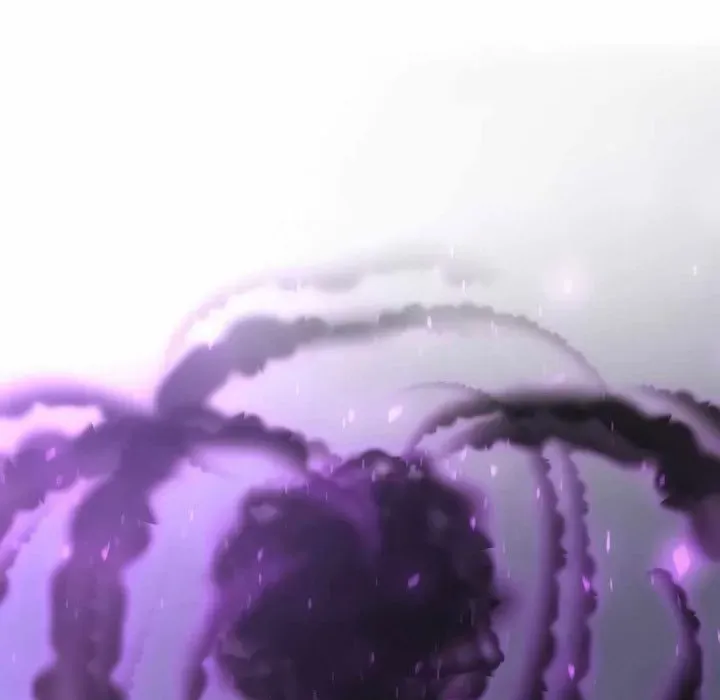 Tôi Thăng Cấp Bằng Kĩ Năng - Chapter 116 - Page 46