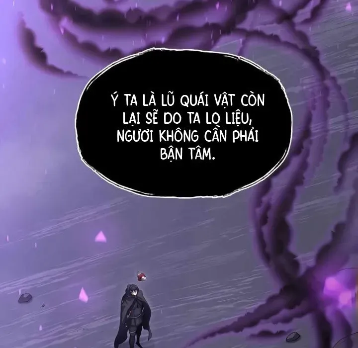 Tôi Thăng Cấp Bằng Kĩ Năng - Chapter 116 - Page 48