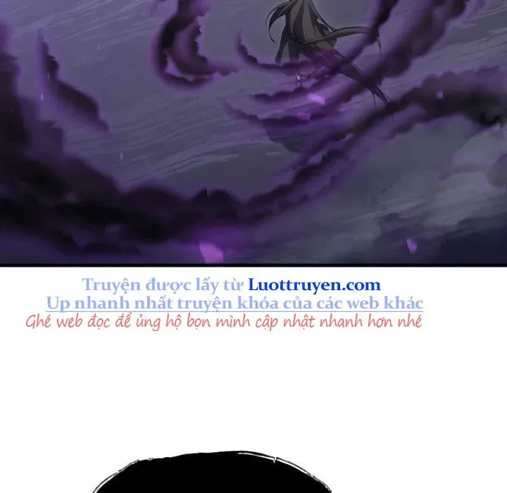 Tôi Thăng Cấp Bằng Kĩ Năng - Chapter 116 - Page 50