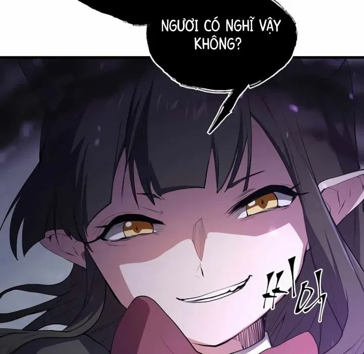 Tôi Thăng Cấp Bằng Kĩ Năng - Chapter 116 - Page 52