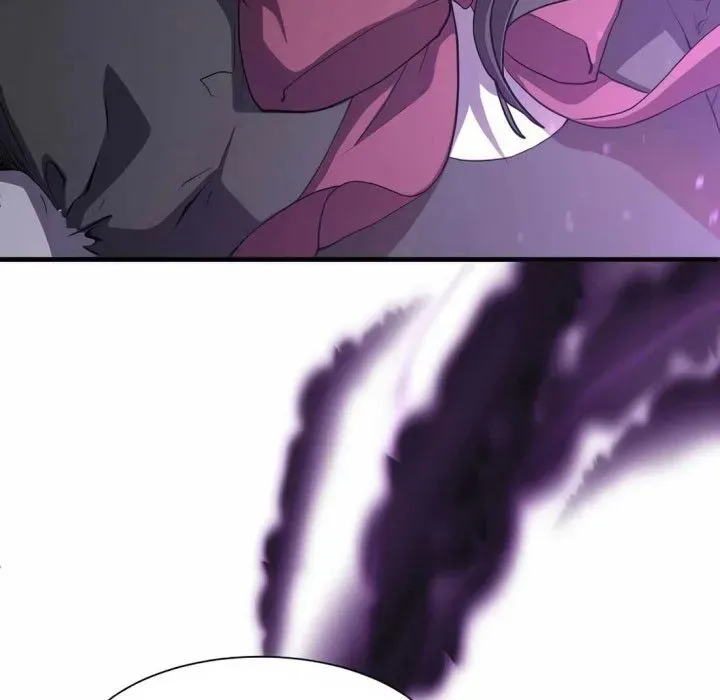 Tôi Thăng Cấp Bằng Kĩ Năng - Chapter 116 - Page 54