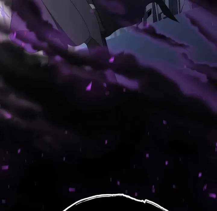 Tôi Thăng Cấp Bằng Kĩ Năng - Chapter 116 - Page 62