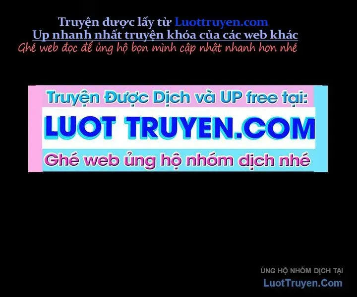 Tôi Thăng Cấp Bằng Kĩ Năng - Chapter 116 - Page 68