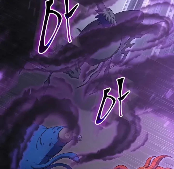 Tôi Thăng Cấp Bằng Kĩ Năng - Chapter 116 - Page 71