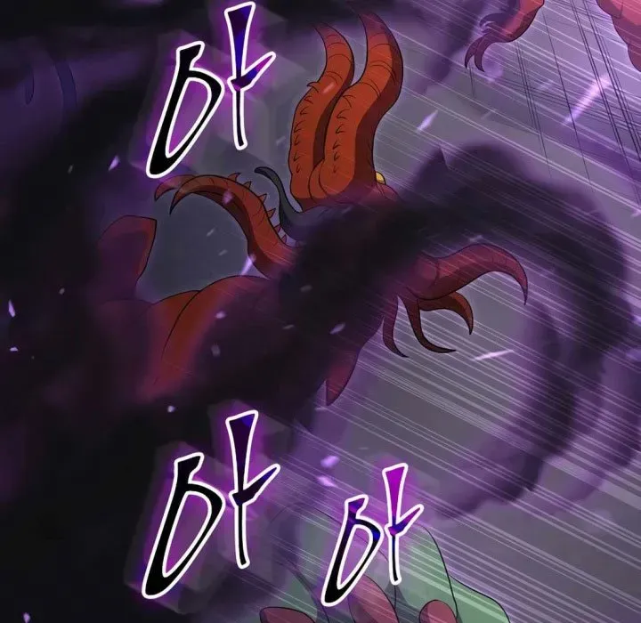 Tôi Thăng Cấp Bằng Kĩ Năng - Chapter 116 - Page 73