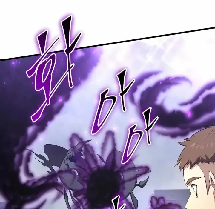 Tôi Thăng Cấp Bằng Kĩ Năng - Chapter 116 - Page 77