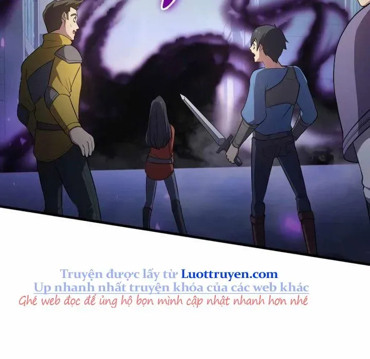 Tôi Thăng Cấp Bằng Kĩ Năng - Chapter 116 - Page 79