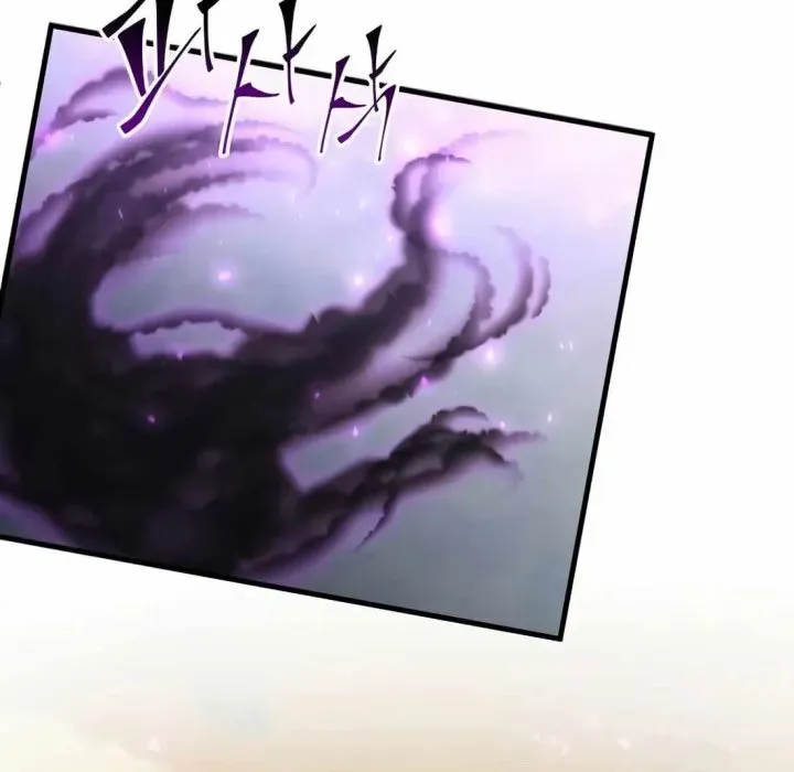 Tôi Thăng Cấp Bằng Kĩ Năng - Chapter 116 - Page 81