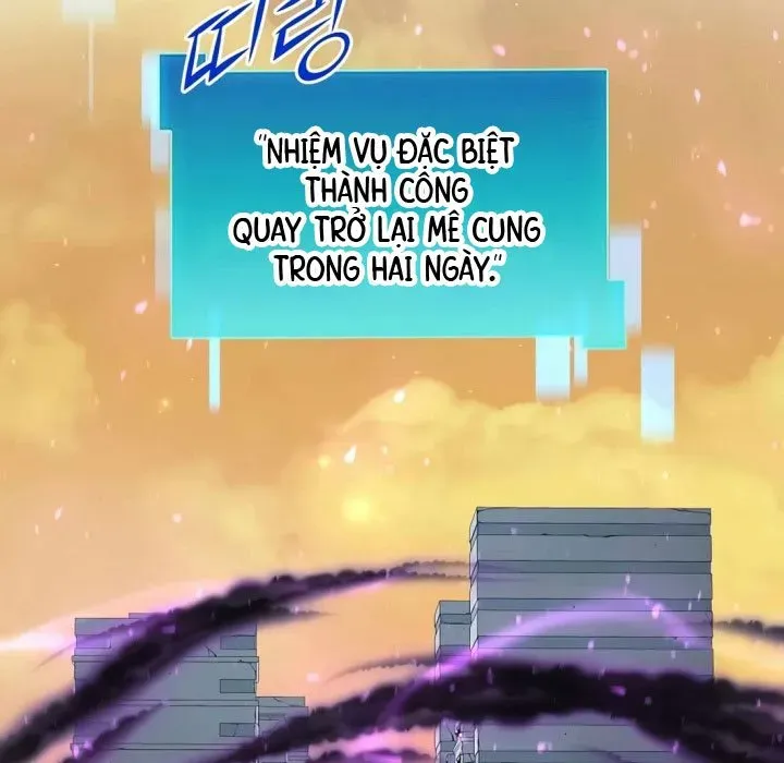 Tôi Thăng Cấp Bằng Kĩ Năng - Chapter 116 - Page 83