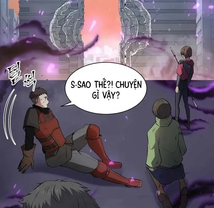 Tôi Thăng Cấp Bằng Kĩ Năng - Chapter 116 - Page 85