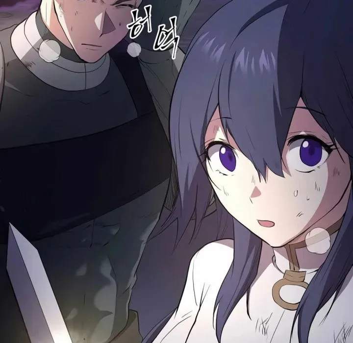 Tôi Thăng Cấp Bằng Kĩ Năng - Chapter 116 - Page 87