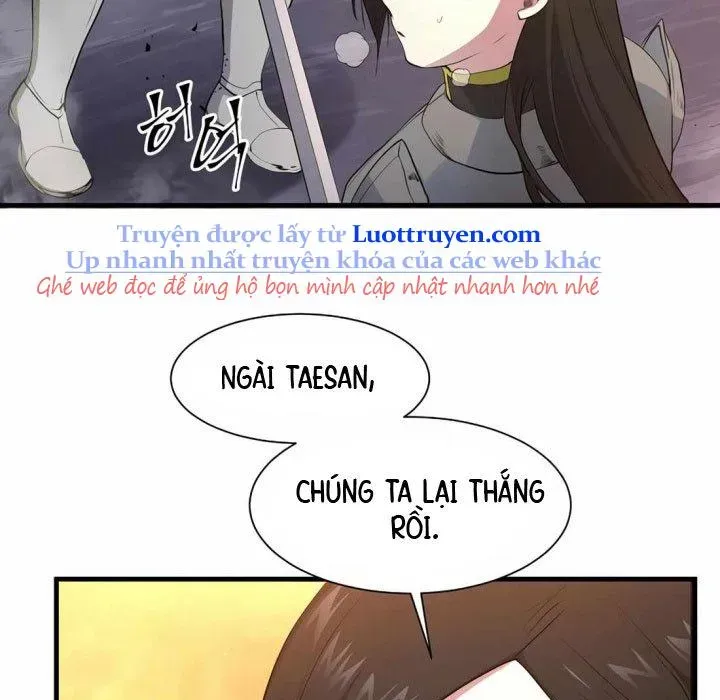 Tôi Thăng Cấp Bằng Kĩ Năng - Chapter 116 - Page 93