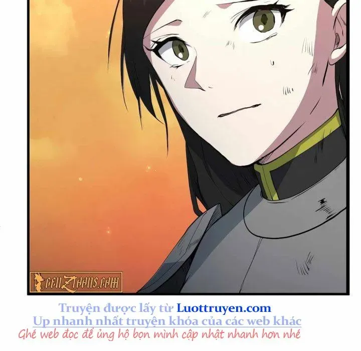 Tôi Thăng Cấp Bằng Kĩ Năng - Chapter 116 - Page 95