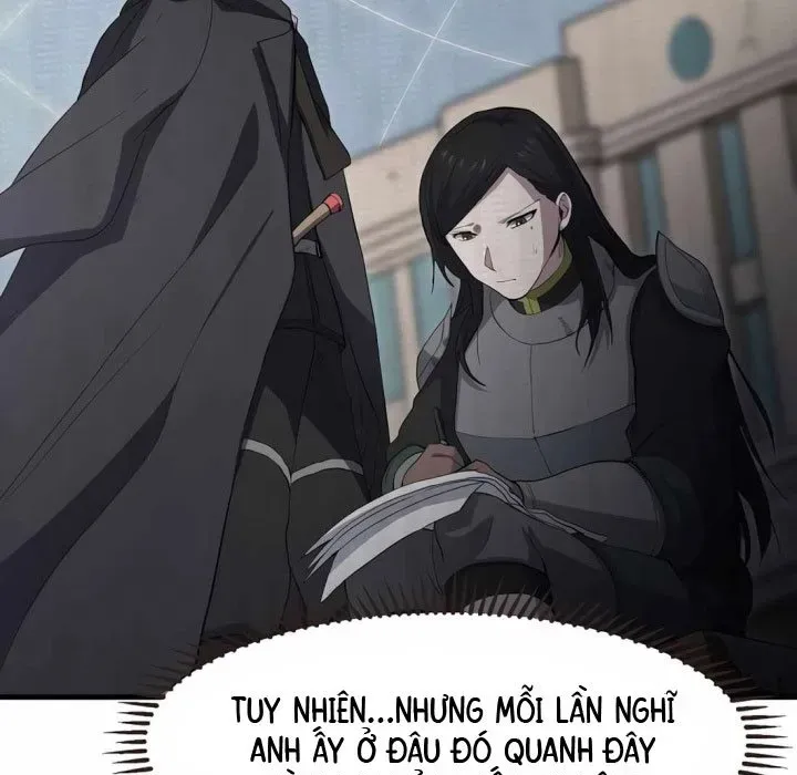 Tôi Thăng Cấp Bằng Kĩ Năng - Chapter 116 - Page 99