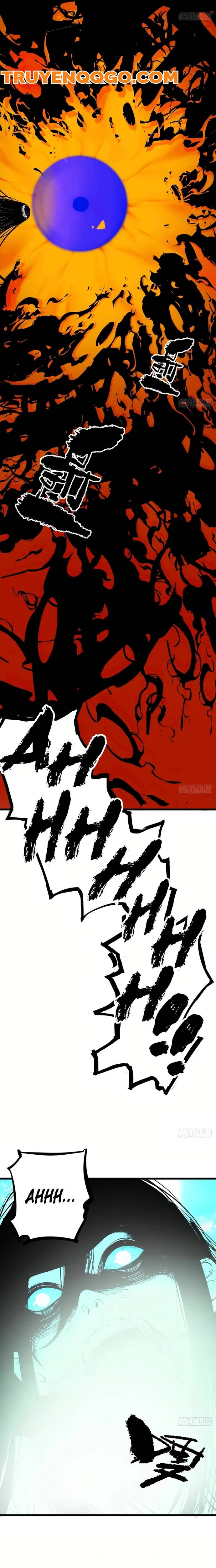 Ta Có Một Viện Nghiên Cứu Quái Vật - Chapter 1 - Page 10