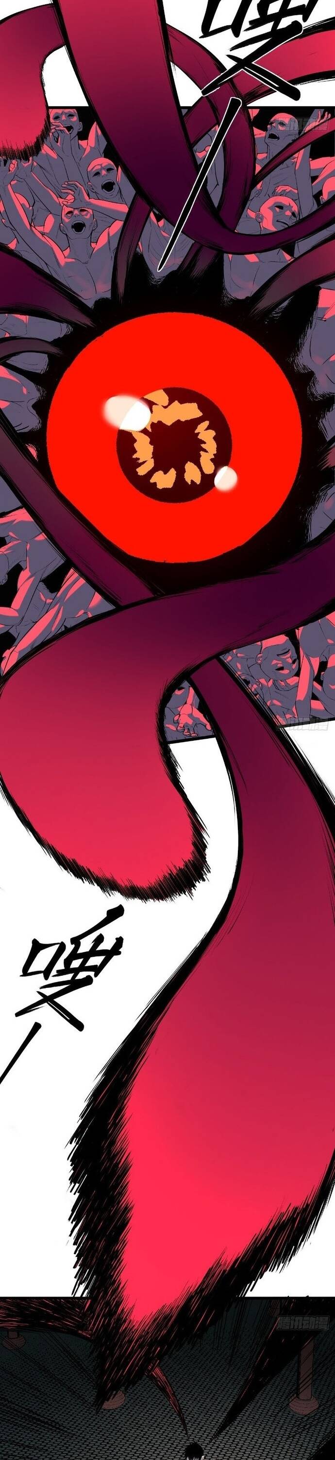 Ta Có Một Viện Nghiên Cứu Quái Vật - Chapter 10 - Page 21