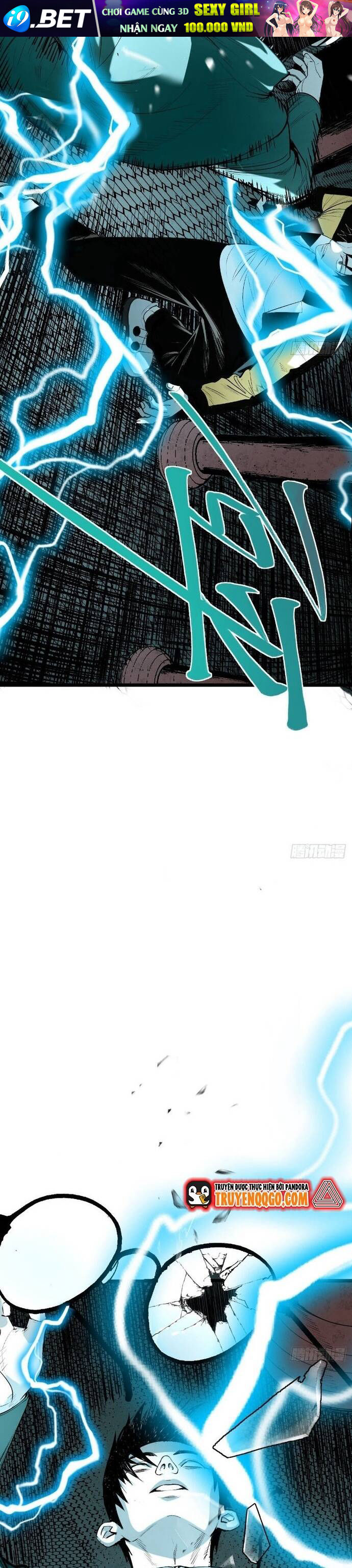 Ta Có Một Viện Nghiên Cứu Quái Vật - Chapter 10 - Page 27